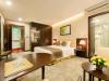 Muong Thanh Hanoi Centre Hotel 4