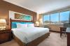 Wyndham Grand Kayseri