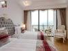 Vinpearl Resort