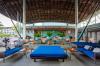 Mai Khaolak Beach Resort