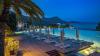Kempinski Hotel Barbaros Bay Bodrum