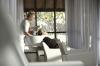 Four Seasons Resort Maldives At Kuda Huraa