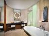 Conrad Bali Resort