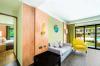 Doubletree By Hilton Hotel Goa - Arpora - Baga