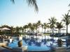 Ana Mandara Cam Ranh Resort