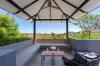 Casabay Luxury Pool Villas