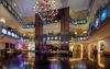 Sofitel Bangkok Sukhumvit