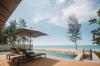 Pullman Khao Lak Resort