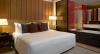 Anantara Chiang Mai Serviced Suites