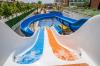 Bieno Club Sunset Hotel