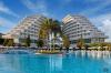 Miracle Resort Hotel