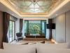 Avista Grande Phuket Karon - Mgallery