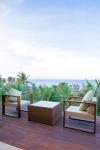 Fusion Resort Cam Ranh