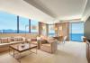 Sheraton Nha Trang Hotel