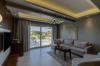 Posh Club By Sunrise Crystal Bay Resort