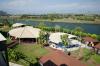 Otium Family Eco Club