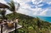 Four Seasons Resort Samui