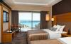 Boyal?k Beach Hotel