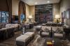 Rodina Grand Hotel