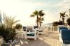 Flora Garden Beach