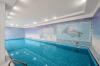 Labranda Tmt Bodrum