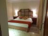 Sunwing Family Star Hotel