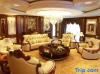 Muong Thanh Luxury Quang Ninh Hotel