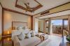 Almanity Hoi An Wellness Resort