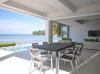 Patong Beach House