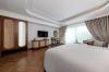 La Siesta Classic Hang Thung