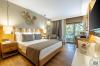 Barut Hemera - Ultra
