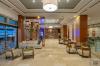 Tui Blue Sherwood Belek