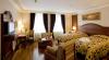 Glk Premier Regency Suites