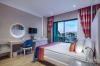 Granada Luxury Belek