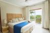 Sables D'or Luxury Apartment Villa