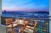 Hilton Istanbul Bosphorus