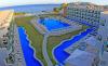 My Ella Bodrum Resort