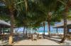 Jawakara Islands Maldives