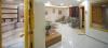 Отель Glk Premier The Home Suites