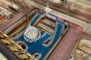 Titanic Mardan Palace
