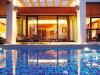Moevenpick Resort Bangtao Beach Phuket