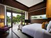 The Anvaya Beach Resort Bali - Chse Certified