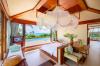 Fusion Resort Cam Ranh