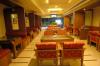 Hotel Airlink Castle