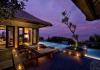 Conrad Bali Resort