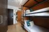 Serenity Resort