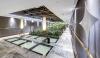 Double Tree By Hilton Hotel - Piyalepasa