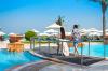 Ajman Saray A Luxury Collection Resort