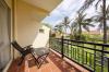 Victoria Hoi An Beach Resort