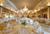 Отель Danat Al Ain Resort